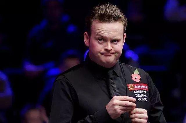 值得一提的 值得一提的