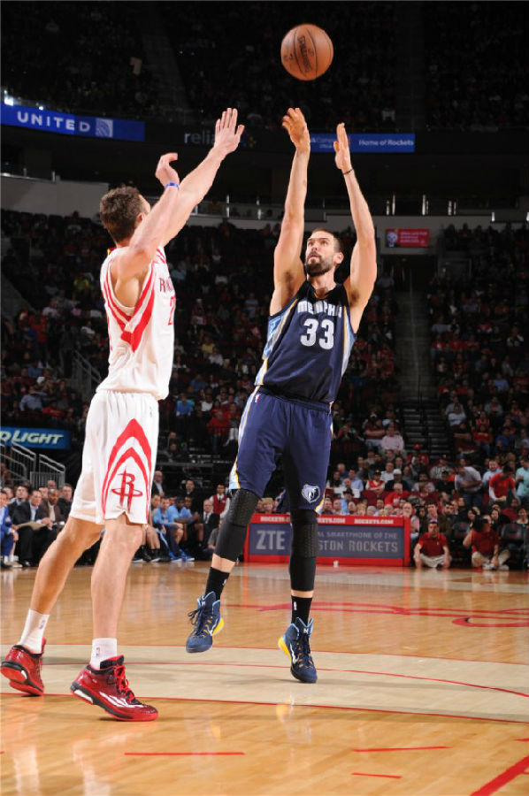 文化的力量 文化的力量