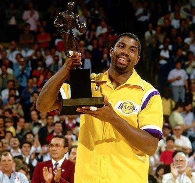 能够连接心 能够连接心