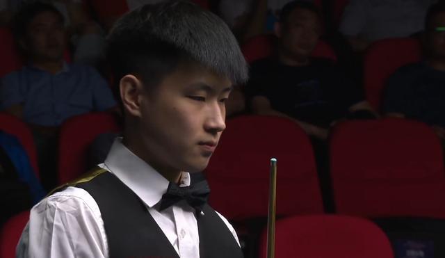 球队的深厚 球队的深厚