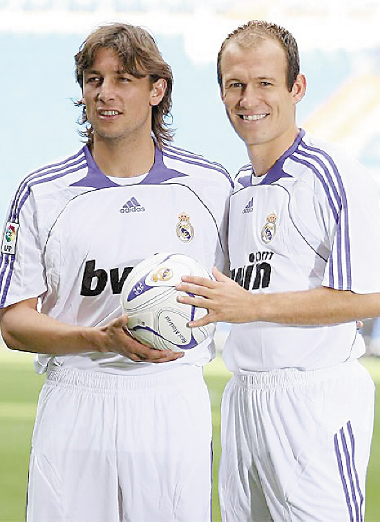 这位经验丰 这位经验丰