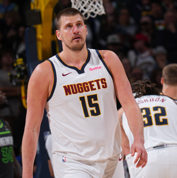 温网的舞台 温网的舞台