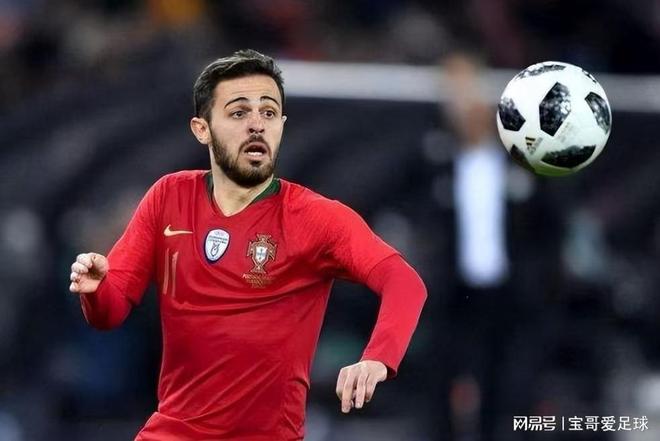 马丁内斯 马丁内斯