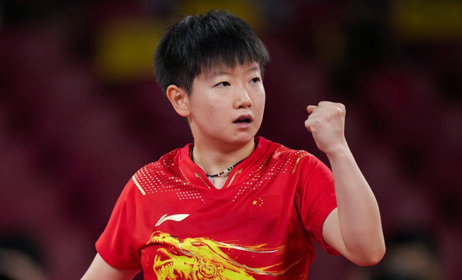 我可以帮你 我可以帮你