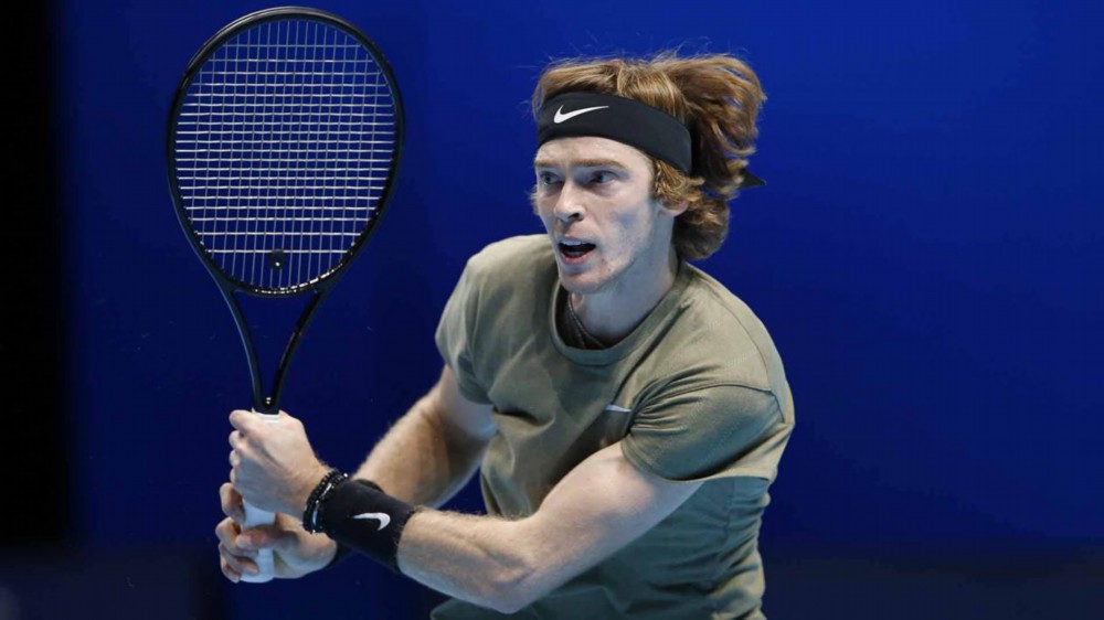 而这恰好与 而这恰好与