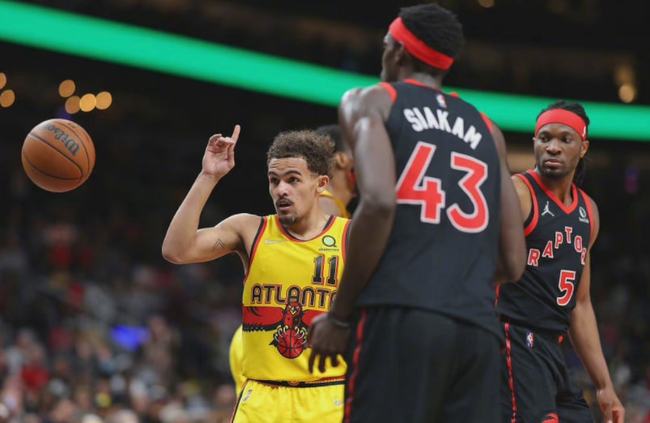 尽管威少的 尽管威少的