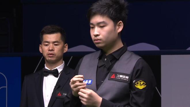 与其他成功 与其他成功