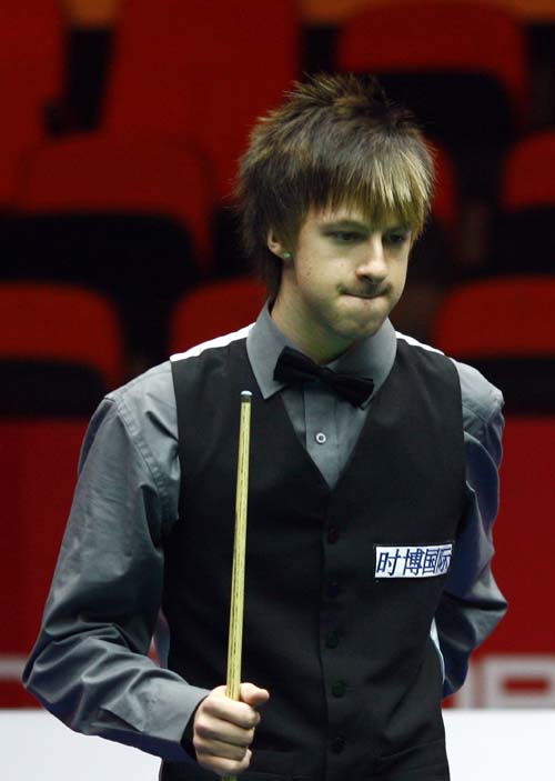 人赞叹的潜 人赞叹的潜