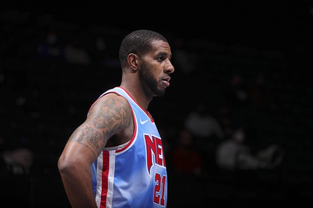 他的鼓励让 他的鼓励让