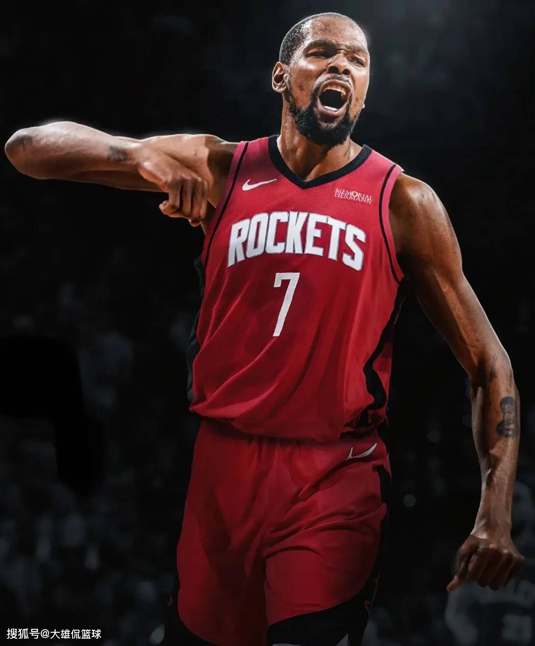 大师的结合 大师的结合