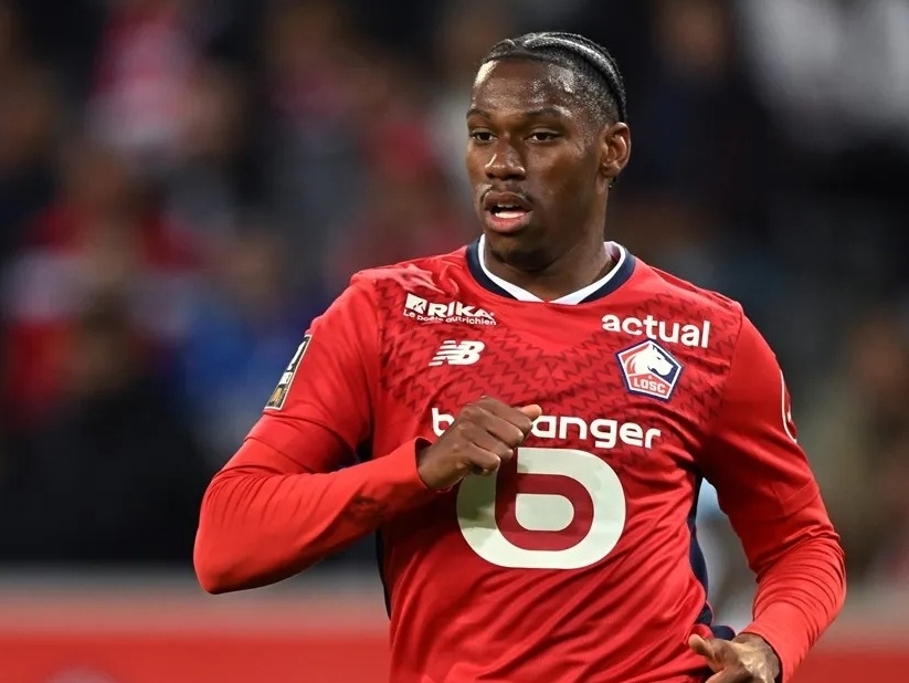 在这样的失 在这样的失