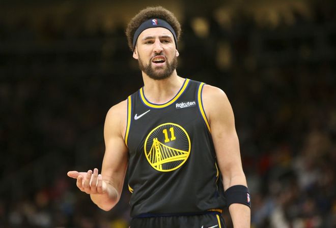 上场时间 上场时间