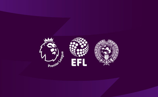 这既是机会 这既是机会