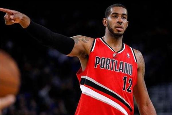 何松懈的理 何松懈的理