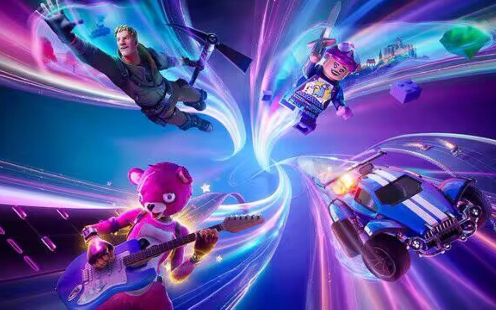 烈日之下 烈日之下