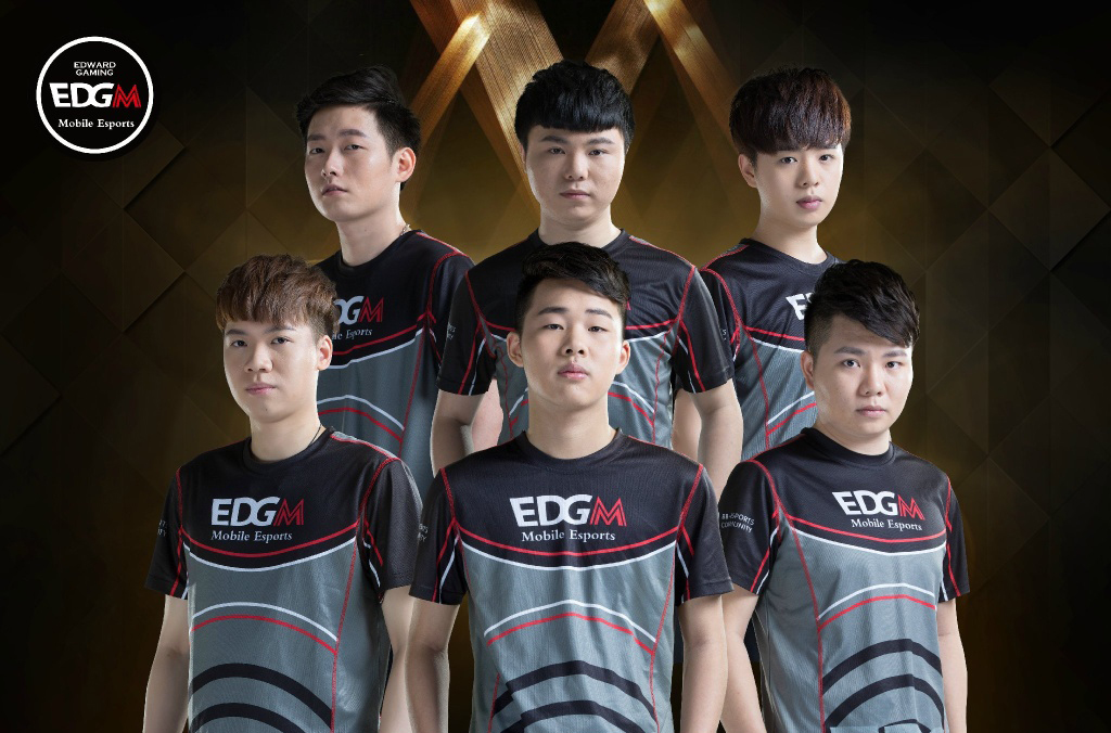 攻端的转换 攻端的转换