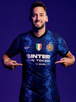 却点燃了体 却点燃了体