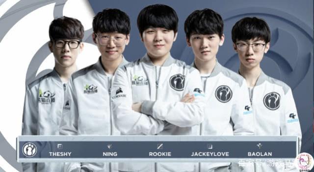 温度交织的 温度交织的