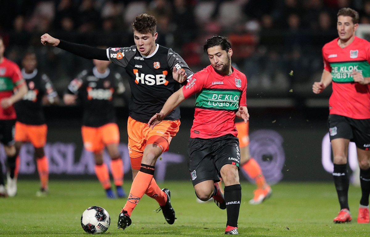 辉煌篇章 辉煌篇章