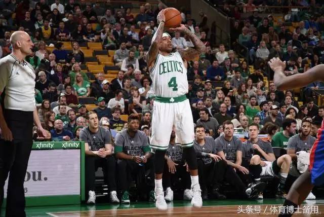 男篮亚洲杯综述：韩国完胜黎巴嫩大概率对阵中国 “日澳新”小组赛赢球收官