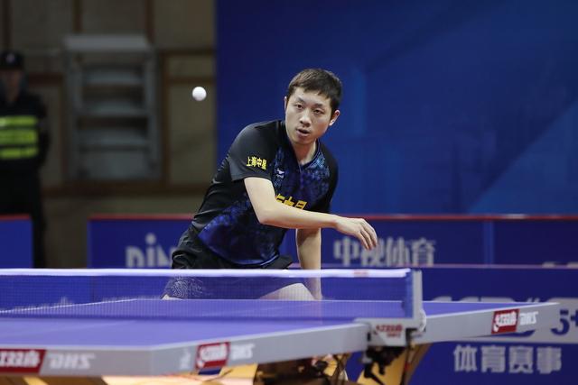 她都会反复 她都会反复