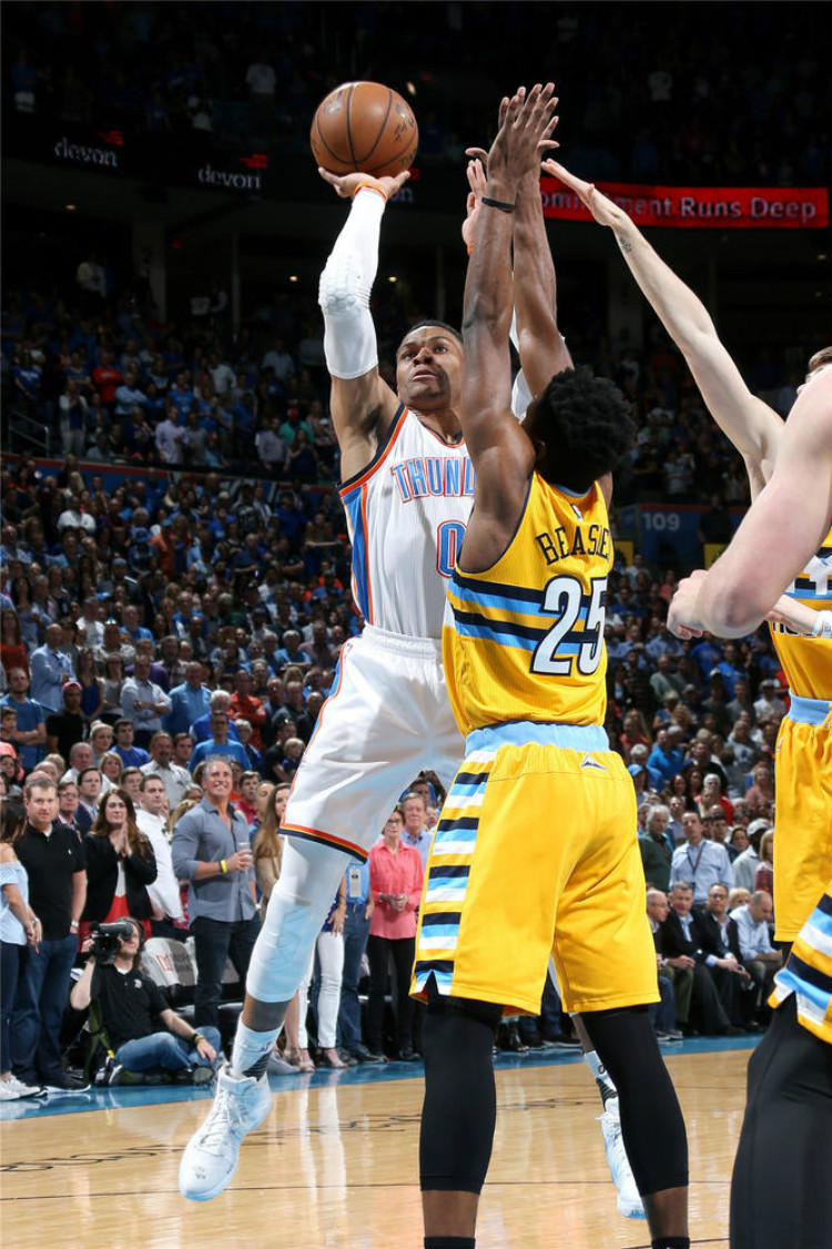 命中3记三 命中3记三