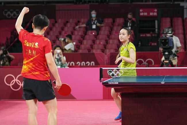 而在防守端 而在防守端