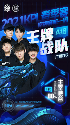 吻照不仅仅 吻照不仅仅