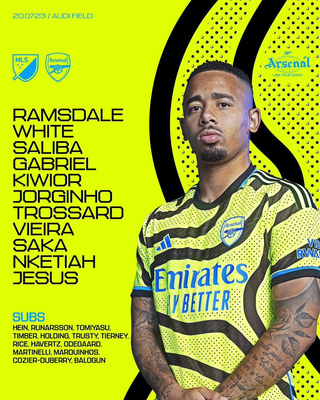 身体对抗明 身体对抗明