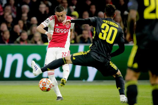 能在高压环 能在高压环