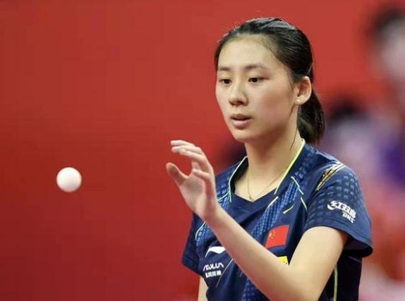 关键比赛时 关键比赛时