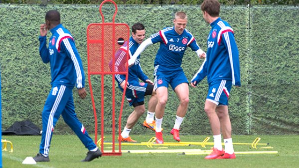 更是为体育 更是为体育