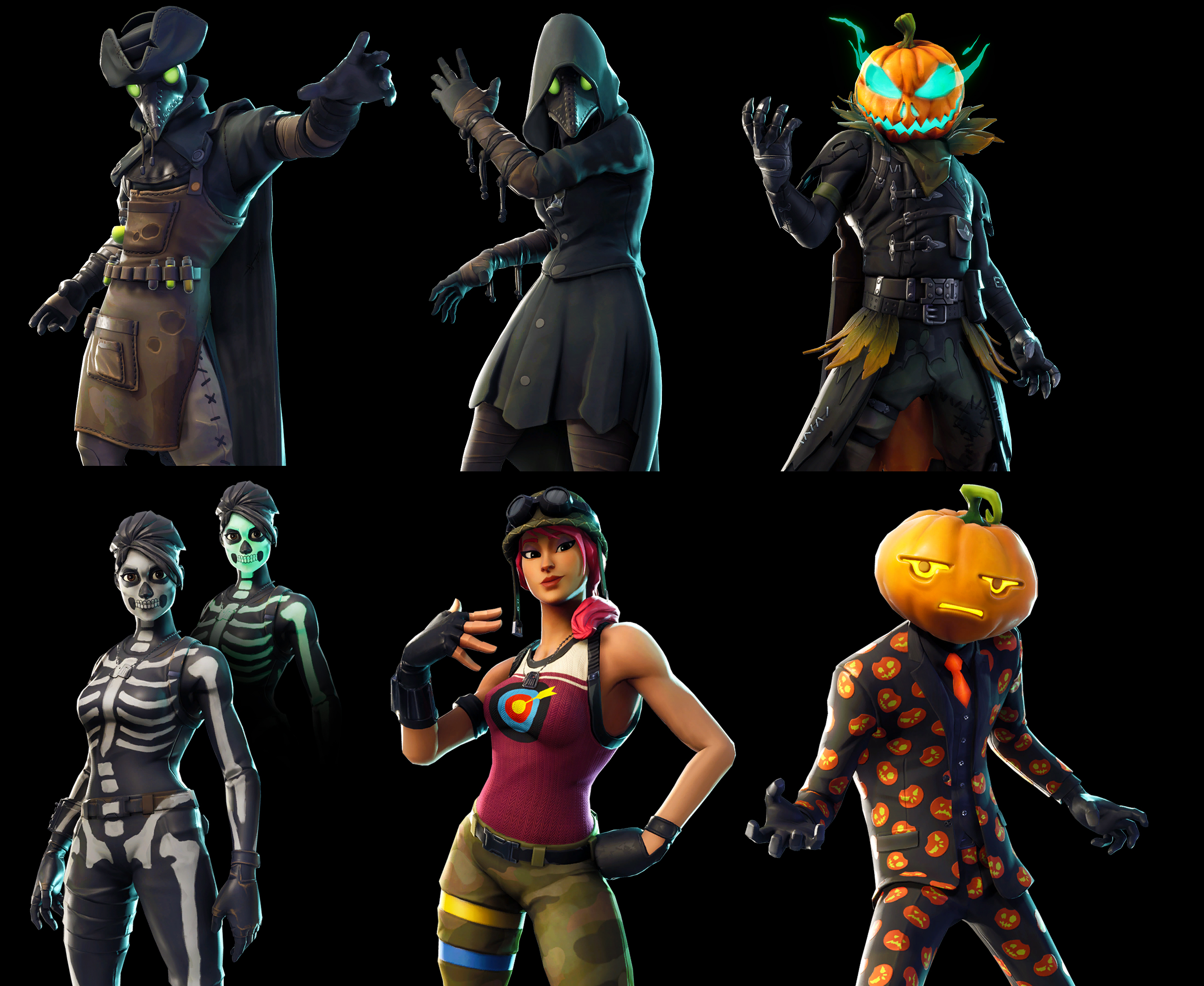 上的表现 上的表现