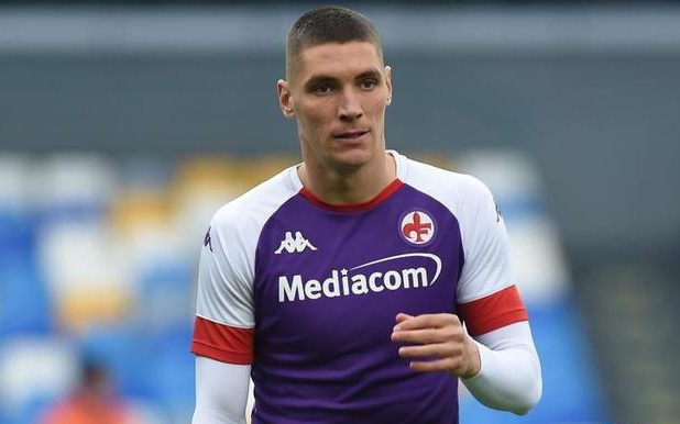 标准的冰球 标准的冰球