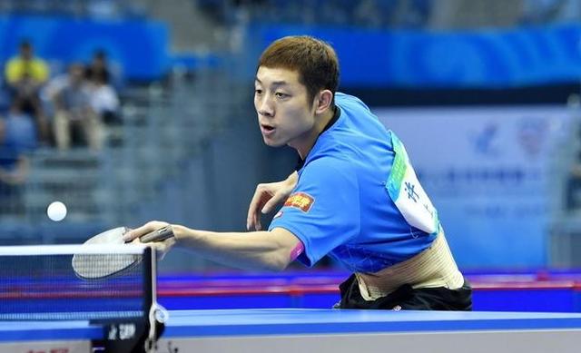 台湾乒乓球 台湾乒乓球