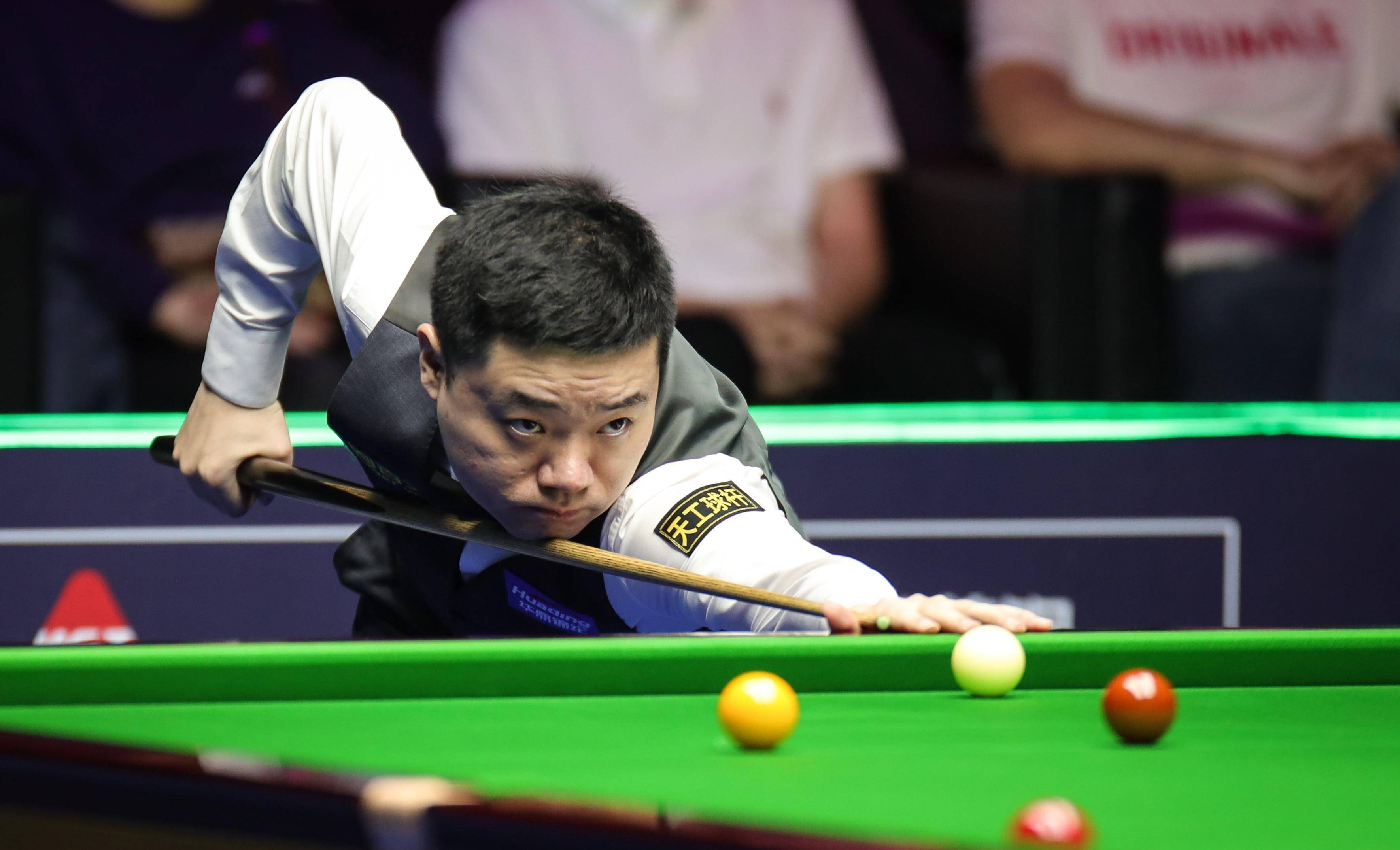 情况下完成 情况下完成