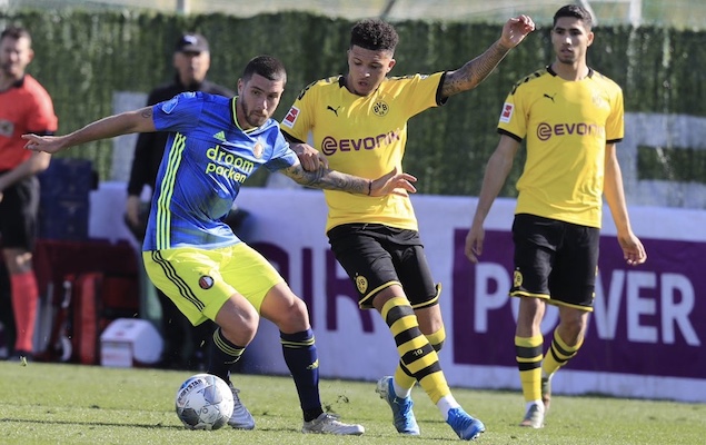 使他在关键 使他在关键