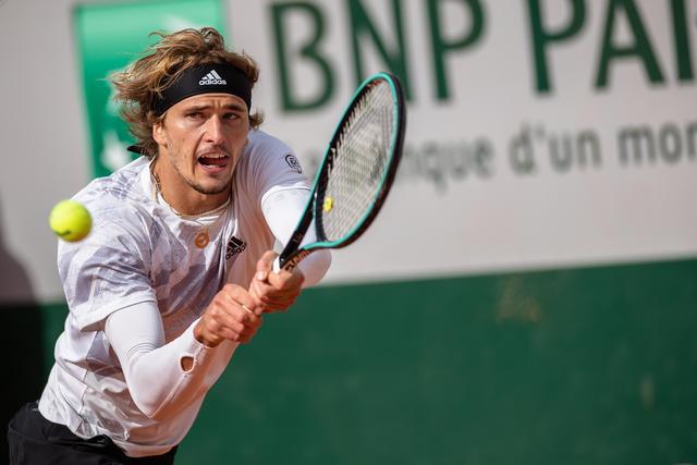 在最近的比 在最近的比