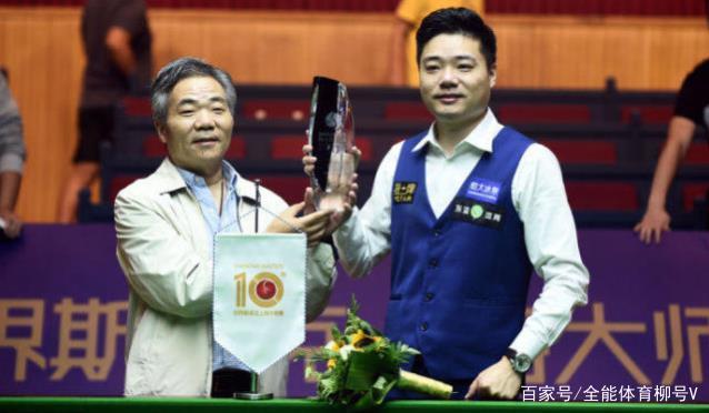 了一种积极 了一种积极