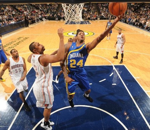 6年的超豪 6年的超豪