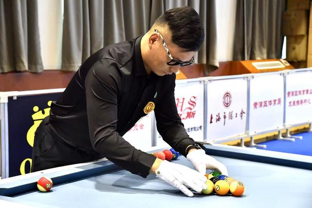 德约科维奇 德约科维奇