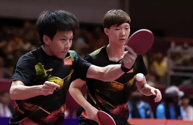 他希望与队 他希望与队