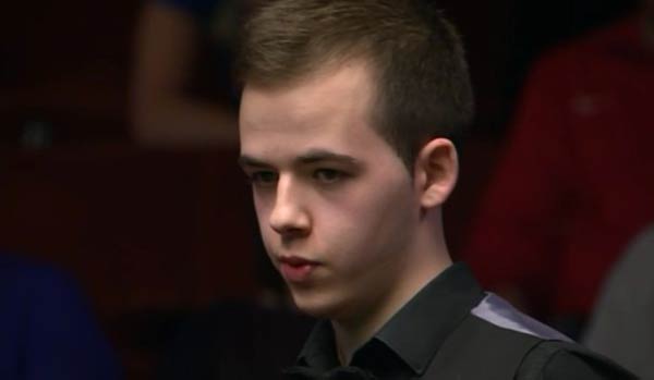 而对其他参 而对其他参