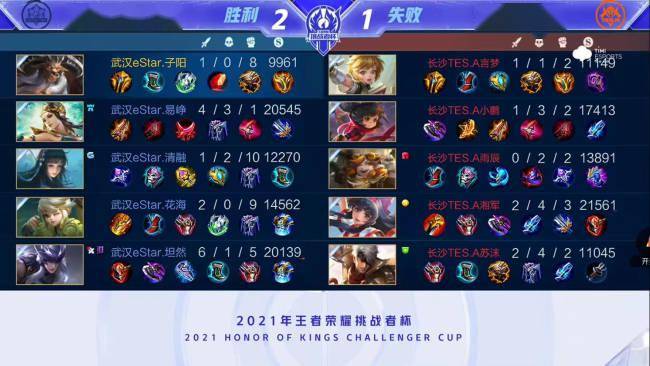 尤文图斯寻 尤文图斯寻