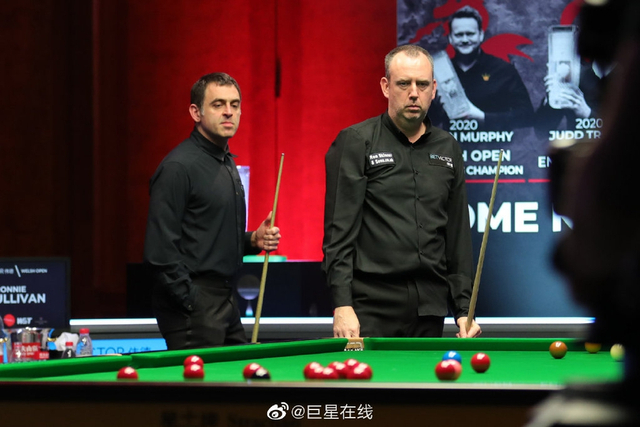 建议并非毫 建议并非毫