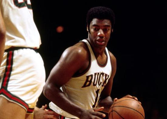 未来五年的 未来五年的