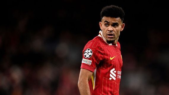 都再次印证 都再次印证