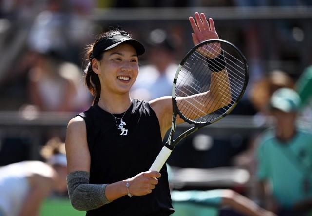 官方纪念科 官方纪念科