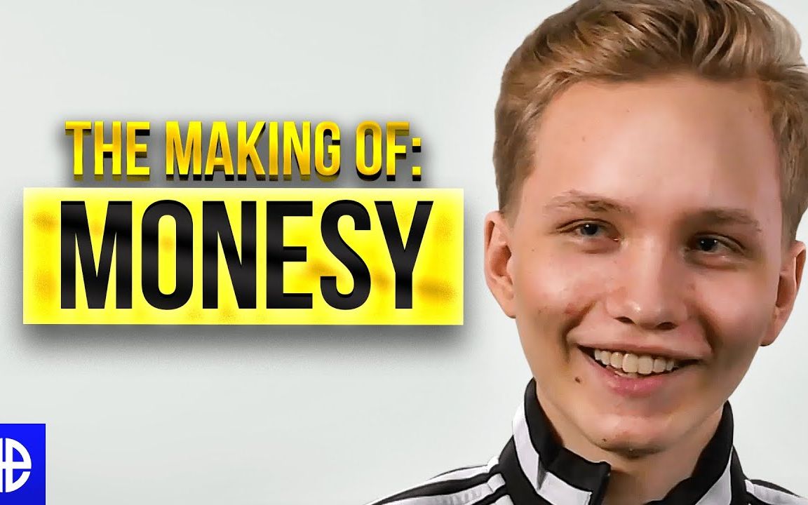 真神降临般 真神降临般