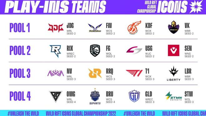 的关键之一 的关键之一